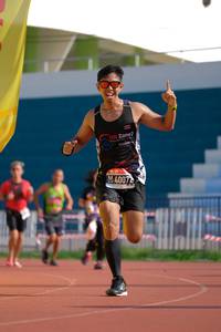 BIB: 4007
                            <button type="button" onclick="openModal(3580016)" class="btn btn-primary btn-sm float-right btn-popup" data-toggle="modal" data-target=".modal-high-quality">
                        <i class="fas fa-shopping-cart"></i> Add to Cart
                    </button>
                                            <button type="button" onclick="isThisMe(3580016, true)" class="btn btn-success btn-sm float-right btn-popup btn-isme hidden" data-toggle="tooltip" data-placement="bottom" title="นี่คือรูปของคุณใช่ไหม คลิกที่นี่เพื่อเอาเข้าอัลบั้ม">
                        <i class="fas fa-plus"></i> Add to album
                    </button>
                    <button type="button" onclick="isThisMe(3580016, false)" class="btn btn-warning btn-sm float-right btn-popup btn-isnotme hidden">
                        <i class="fas fa-ban"></i> Remove from album
                    </button>