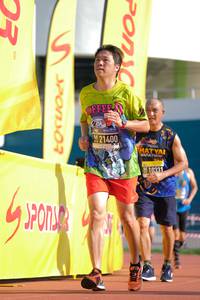 BIB: 21400
                            <button type="button" onclick="openModal(3579289)" class="btn btn-primary btn-sm float-right btn-popup" data-toggle="modal" data-target=".modal-high-quality">
                        <i class="fas fa-shopping-cart"></i> Add to Cart
                    </button>
                                            <button type="button" onclick="isThisMe(3579289, true)" class="btn btn-success btn-sm float-right btn-popup btn-isme hidden" data-toggle="tooltip" data-placement="bottom" title="นี่คือรูปของคุณใช่ไหม คลิกที่นี่เพื่อเอาเข้าอัลบั้ม">
                        <i class="fas fa-plus"></i> Add to album
                    </button>
                    <button type="button" onclick="isThisMe(3579289, false)" class="btn btn-warning btn-sm float-right btn-popup btn-isnotme hidden">
                        <i class="fas fa-ban"></i> Remove from album
                    </button>