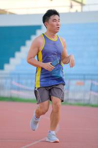 BIB: 
                            <button type="button" onclick="openModal(3564200)" class="btn btn-primary btn-sm float-right btn-popup" data-toggle="modal" data-target=".modal-high-quality">
                        <i class="fas fa-shopping-cart"></i> Add to Cart
                    </button>
                                            <button type="button" onclick="isThisMe(3564200, true)" class="btn btn-success btn-sm float-right btn-popup btn-isme hidden" data-toggle="tooltip" data-placement="bottom" title="นี่คือรูปของคุณใช่ไหม คลิกที่นี่เพื่อเอาเข้าอัลบั้ม">
                        <i class="fas fa-plus"></i> Add to album
                    </button>
                    <button type="button" onclick="isThisMe(3564200, false)" class="btn btn-warning btn-sm float-right btn-popup btn-isnotme hidden">
                        <i class="fas fa-ban"></i> Remove from album
                    </button>