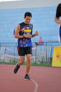 BIB: 10421
                            <button type="button" onclick="openModal(3564790)" class="btn btn-primary btn-sm float-right btn-popup" data-toggle="modal" data-target=".modal-high-quality">
                        <i class="fas fa-shopping-cart"></i> Add to Cart
                    </button>
                                            <button type="button" onclick="isThisMe(3564790, true)" class="btn btn-success btn-sm float-right btn-popup btn-isme hidden" data-toggle="tooltip" data-placement="bottom" title="นี่คือรูปของคุณใช่ไหม คลิกที่นี่เพื่อเอาเข้าอัลบั้ม">
                        <i class="fas fa-plus"></i> Add to album
                    </button>
                    <button type="button" onclick="isThisMe(3564790, false)" class="btn btn-warning btn-sm float-right btn-popup btn-isnotme hidden">
                        <i class="fas fa-ban"></i> Remove from album
                    </button>