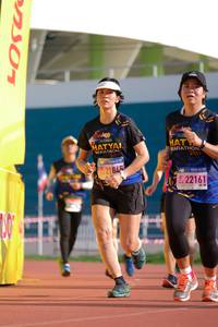 BIB: 2184
                            <button type="button" onclick="openModal(3579383)" class="btn btn-primary btn-sm float-right btn-popup" data-toggle="modal" data-target=".modal-high-quality">
                        <i class="fas fa-shopping-cart"></i> Add to Cart
                    </button>
                                            <button type="button" onclick="isThisMe(3579383, true)" class="btn btn-success btn-sm float-right btn-popup btn-isme hidden" data-toggle="tooltip" data-placement="bottom" title="นี่คือรูปของคุณใช่ไหม คลิกที่นี่เพื่อเอาเข้าอัลบั้ม">
                        <i class="fas fa-plus"></i> Add to album
                    </button>
                    <button type="button" onclick="isThisMe(3579383, false)" class="btn btn-warning btn-sm float-right btn-popup btn-isnotme hidden">
                        <i class="fas fa-ban"></i> Remove from album
                    </button>