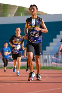 BIB: 21458
                            <button type="button" onclick="openModal(3576717)" class="btn btn-primary btn-sm float-right btn-popup" data-toggle="modal" data-target=".modal-high-quality">
                        <i class="fas fa-shopping-cart"></i> Add to Cart
                    </button>
                                            <button type="button" onclick="isThisMe(3576717, true)" class="btn btn-success btn-sm float-right btn-popup btn-isme hidden" data-toggle="tooltip" data-placement="bottom" title="นี่คือรูปของคุณใช่ไหม คลิกที่นี่เพื่อเอาเข้าอัลบั้ม">
                        <i class="fas fa-plus"></i> Add to album
                    </button>
                    <button type="button" onclick="isThisMe(3576717, false)" class="btn btn-warning btn-sm float-right btn-popup btn-isnotme hidden">
                        <i class="fas fa-ban"></i> Remove from album
                    </button>