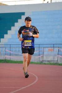 BIB: 10780
                            <button type="button" onclick="openModal(3565572)" class="btn btn-primary btn-sm float-right btn-popup" data-toggle="modal" data-target=".modal-high-quality">
                        <i class="fas fa-shopping-cart"></i> Add to Cart
                    </button>
                                            <button type="button" onclick="isThisMe(3565572, true)" class="btn btn-success btn-sm float-right btn-popup btn-isme hidden" data-toggle="tooltip" data-placement="bottom" title="นี่คือรูปของคุณใช่ไหม คลิกที่นี่เพื่อเอาเข้าอัลบั้ม">
                        <i class="fas fa-plus"></i> Add to album
                    </button>
                    <button type="button" onclick="isThisMe(3565572, false)" class="btn btn-warning btn-sm float-right btn-popup btn-isnotme hidden">
                        <i class="fas fa-ban"></i> Remove from album
                    </button>