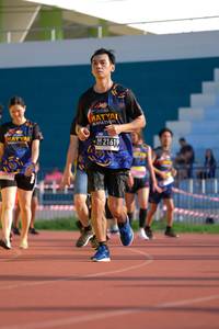 BIB: 21619, 
                            <button type="button" onclick="openModal(3575570)" class="btn btn-primary btn-sm float-right btn-popup" data-toggle="modal" data-target=".modal-high-quality">
                        <i class="fas fa-shopping-cart"></i> Add to Cart
                    </button>
                                            <button type="button" onclick="isThisMe(3575570, true)" class="btn btn-success btn-sm float-right btn-popup btn-isme hidden" data-toggle="tooltip" data-placement="bottom" title="นี่คือรูปของคุณใช่ไหม คลิกที่นี่เพื่อเอาเข้าอัลบั้ม">
                        <i class="fas fa-plus"></i> Add to album
                    </button>
                    <button type="button" onclick="isThisMe(3575570, false)" class="btn btn-warning btn-sm float-right btn-popup btn-isnotme hidden">
                        <i class="fas fa-ban"></i> Remove from album
                    </button>