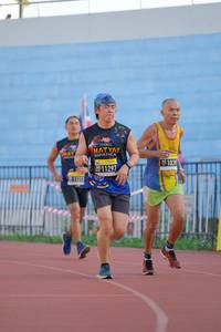 BIB: 103, 11297, 
                            <button type="button" onclick="openModal(3564796)" class="btn btn-primary btn-sm float-right btn-popup" data-toggle="modal" data-target=".modal-high-quality">
                        <i class="fas fa-shopping-cart"></i> Add to Cart
                    </button>
                                            <button type="button" onclick="isThisMe(3564796, true)" class="btn btn-success btn-sm float-right btn-popup btn-isme hidden" data-toggle="tooltip" data-placement="bottom" title="นี่คือรูปของคุณใช่ไหม คลิกที่นี่เพื่อเอาเข้าอัลบั้ม">
                        <i class="fas fa-plus"></i> Add to album
                    </button>
                    <button type="button" onclick="isThisMe(3564796, false)" class="btn btn-warning btn-sm float-right btn-popup btn-isnotme hidden">
                        <i class="fas fa-ban"></i> Remove from album
                    </button>