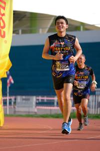 BIB: 20854, 21631
                            <button type="button" onclick="openModal(3579901)" class="btn btn-primary btn-sm float-right btn-popup" data-toggle="modal" data-target=".modal-high-quality">
                        <i class="fas fa-shopping-cart"></i> Add to Cart
                    </button>
                                            <button type="button" onclick="isThisMe(3579901, true)" class="btn btn-success btn-sm float-right btn-popup btn-isme hidden" data-toggle="tooltip" data-placement="bottom" title="นี่คือรูปของคุณใช่ไหม คลิกที่นี่เพื่อเอาเข้าอัลบั้ม">
                        <i class="fas fa-plus"></i> Add to album
                    </button>
                    <button type="button" onclick="isThisMe(3579901, false)" class="btn btn-warning btn-sm float-right btn-popup btn-isnotme hidden">
                        <i class="fas fa-ban"></i> Remove from album
                    </button>