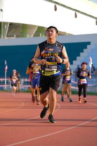 BIB: 1008
                            <button type="button" onclick="openModal(3570569)" class="btn btn-primary btn-sm float-right btn-popup" data-toggle="modal" data-target=".modal-high-quality">
                        <i class="fas fa-shopping-cart"></i> Add to Cart
                    </button>
                                            <button type="button" onclick="isThisMe(3570569, true)" class="btn btn-success btn-sm float-right btn-popup btn-isme hidden" data-toggle="tooltip" data-placement="bottom" title="นี่คือรูปของคุณใช่ไหม คลิกที่นี่เพื่อเอาเข้าอัลบั้ม">
                        <i class="fas fa-plus"></i> Add to album
                    </button>
                    <button type="button" onclick="isThisMe(3570569, false)" class="btn btn-warning btn-sm float-right btn-popup btn-isnotme hidden">
                        <i class="fas fa-ban"></i> Remove from album
                    </button>