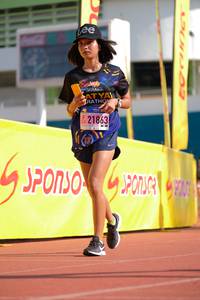 BIB: 21863
                            <button type="button" onclick="openModal(3583021)" class="btn btn-primary btn-sm float-right btn-popup" data-toggle="modal" data-target=".modal-high-quality">
                        <i class="fas fa-shopping-cart"></i> Add to Cart
                    </button>
                                            <button type="button" onclick="isThisMe(3583021, true)" class="btn btn-success btn-sm float-right btn-popup btn-isme hidden" data-toggle="tooltip" data-placement="bottom" title="นี่คือรูปของคุณใช่ไหม คลิกที่นี่เพื่อเอาเข้าอัลบั้ม">
                        <i class="fas fa-plus"></i> Add to album
                    </button>
                    <button type="button" onclick="isThisMe(3583021, false)" class="btn btn-warning btn-sm float-right btn-popup btn-isnotme hidden">
                        <i class="fas fa-ban"></i> Remove from album
                    </button>