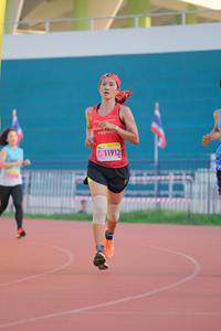 BIB: 11912
                            <button type="button" onclick="openModal(3563503)" class="btn btn-primary btn-sm float-right btn-popup" data-toggle="modal" data-target=".modal-high-quality">
                        <i class="fas fa-shopping-cart"></i> Add to Cart
                    </button>
                                            <button type="button" onclick="isThisMe(3563503, true)" class="btn btn-success btn-sm float-right btn-popup btn-isme hidden" data-toggle="tooltip" data-placement="bottom" title="นี่คือรูปของคุณใช่ไหม คลิกที่นี่เพื่อเอาเข้าอัลบั้ม">
                        <i class="fas fa-plus"></i> Add to album
                    </button>
                    <button type="button" onclick="isThisMe(3563503, false)" class="btn btn-warning btn-sm float-right btn-popup btn-isnotme hidden">
                        <i class="fas fa-ban"></i> Remove from album
                    </button>