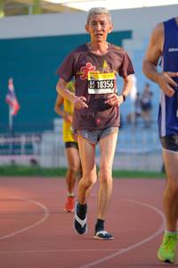 BIB: 10356
                            <button type="button" onclick="openModal(3568177)" class="btn btn-primary btn-sm float-right btn-popup" data-toggle="modal" data-target=".modal-high-quality">
                        <i class="fas fa-shopping-cart"></i> Add to Cart
                    </button>
                                            <button type="button" onclick="isThisMe(3568177, true)" class="btn btn-success btn-sm float-right btn-popup btn-isme hidden" data-toggle="tooltip" data-placement="bottom" title="นี่คือรูปของคุณใช่ไหม คลิกที่นี่เพื่อเอาเข้าอัลบั้ม">
                        <i class="fas fa-plus"></i> Add to album
                    </button>
                    <button type="button" onclick="isThisMe(3568177, false)" class="btn btn-warning btn-sm float-right btn-popup btn-isnotme hidden">
                        <i class="fas fa-ban"></i> Remove from album
                    </button>