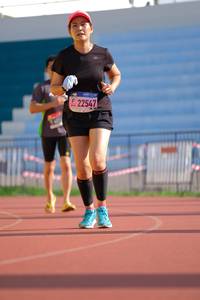 BIB: 22547
                            <button type="button" onclick="openModal(3581063)" class="btn btn-primary btn-sm float-right btn-popup" data-toggle="modal" data-target=".modal-high-quality">
                        <i class="fas fa-shopping-cart"></i> Add to Cart
                    </button>
                                            <button type="button" onclick="isThisMe(3581063, true)" class="btn btn-success btn-sm float-right btn-popup btn-isme hidden" data-toggle="tooltip" data-placement="bottom" title="นี่คือรูปของคุณใช่ไหม คลิกที่นี่เพื่อเอาเข้าอัลบั้ม">
                        <i class="fas fa-plus"></i> Add to album
                    </button>
                    <button type="button" onclick="isThisMe(3581063, false)" class="btn btn-warning btn-sm float-right btn-popup btn-isnotme hidden">
                        <i class="fas fa-ban"></i> Remove from album
                    </button>