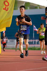 BIB: 2019, 20579
                            <button type="button" onclick="openModal(3579688)" class="btn btn-primary btn-sm float-right btn-popup" data-toggle="modal" data-target=".modal-high-quality">
                        <i class="fas fa-shopping-cart"></i> Add to Cart
                    </button>
                                            <button type="button" onclick="isThisMe(3579688, true)" class="btn btn-success btn-sm float-right btn-popup btn-isme hidden" data-toggle="tooltip" data-placement="bottom" title="นี่คือรูปของคุณใช่ไหม คลิกที่นี่เพื่อเอาเข้าอัลบั้ม">
                        <i class="fas fa-plus"></i> Add to album
                    </button>
                    <button type="button" onclick="isThisMe(3579688, false)" class="btn btn-warning btn-sm float-right btn-popup btn-isnotme hidden">
                        <i class="fas fa-ban"></i> Remove from album
                    </button>