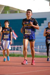 BIB: 2019
                            <button type="button" onclick="openModal(3579435)" class="btn btn-primary btn-sm float-right btn-popup" data-toggle="modal" data-target=".modal-high-quality">
                        <i class="fas fa-shopping-cart"></i> Add to Cart
                    </button>
                                            <button type="button" onclick="isThisMe(3579435, true)" class="btn btn-success btn-sm float-right btn-popup btn-isme hidden" data-toggle="tooltip" data-placement="bottom" title="นี่คือรูปของคุณใช่ไหม คลิกที่นี่เพื่อเอาเข้าอัลบั้ม">
                        <i class="fas fa-plus"></i> Add to album
                    </button>
                    <button type="button" onclick="isThisMe(3579435, false)" class="btn btn-warning btn-sm float-right btn-popup btn-isnotme hidden">
                        <i class="fas fa-ban"></i> Remove from album
                    </button>