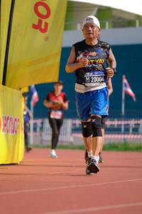 BIB: 20004, 
                            <button type="button" onclick="openModal(3581929)" class="btn btn-primary btn-sm float-right btn-popup" data-toggle="modal" data-target=".modal-high-quality">
                        <i class="fas fa-shopping-cart"></i> Add to Cart
                    </button>
                                            <button type="button" onclick="isThisMe(3581929, true)" class="btn btn-success btn-sm float-right btn-popup btn-isme hidden" data-toggle="tooltip" data-placement="bottom" title="นี่คือรูปของคุณใช่ไหม คลิกที่นี่เพื่อเอาเข้าอัลบั้ม">
                        <i class="fas fa-plus"></i> Add to album
                    </button>
                    <button type="button" onclick="isThisMe(3581929, false)" class="btn btn-warning btn-sm float-right btn-popup btn-isnotme hidden">
                        <i class="fas fa-ban"></i> Remove from album
                    </button>