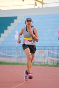 BIB: 12259
                            <button type="button" onclick="openModal(3563462)" class="btn btn-primary btn-sm float-right btn-popup" data-toggle="modal" data-target=".modal-high-quality">
                        <i class="fas fa-shopping-cart"></i> Add to Cart
                    </button>
                                            <button type="button" onclick="isThisMe(3563462, true)" class="btn btn-success btn-sm float-right btn-popup btn-isme hidden" data-toggle="tooltip" data-placement="bottom" title="นี่คือรูปของคุณใช่ไหม คลิกที่นี่เพื่อเอาเข้าอัลบั้ม">
                        <i class="fas fa-plus"></i> Add to album
                    </button>
                    <button type="button" onclick="isThisMe(3563462, false)" class="btn btn-warning btn-sm float-right btn-popup btn-isnotme hidden">
                        <i class="fas fa-ban"></i> Remove from album
                    </button>