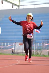 BIB: 217
                            <button type="button" onclick="openModal(3581551)" class="btn btn-primary btn-sm float-right btn-popup" data-toggle="modal" data-target=".modal-high-quality">
                        <i class="fas fa-shopping-cart"></i> Add to Cart
                    </button>
                                            <button type="button" onclick="isThisMe(3581551, true)" class="btn btn-success btn-sm float-right btn-popup btn-isme hidden" data-toggle="tooltip" data-placement="bottom" title="นี่คือรูปของคุณใช่ไหม คลิกที่นี่เพื่อเอาเข้าอัลบั้ม">
                        <i class="fas fa-plus"></i> Add to album
                    </button>
                    <button type="button" onclick="isThisMe(3581551, false)" class="btn btn-warning btn-sm float-right btn-popup btn-isnotme hidden">
                        <i class="fas fa-ban"></i> Remove from album
                    </button>