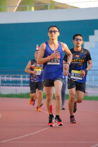 BIB: 2019, 41076, 11292
                            <button type="button" onclick="openModal(3564727)" class="btn btn-primary btn-sm float-right btn-popup" data-toggle="modal" data-target=".modal-high-quality">
                        <i class="fas fa-shopping-cart"></i> Add to Cart
                    </button>
                                            <button type="button" onclick="isThisMe(3564727, true)" class="btn btn-success btn-sm float-right btn-popup btn-isme hidden" data-toggle="tooltip" data-placement="bottom" title="นี่คือรูปของคุณใช่ไหม คลิกที่นี่เพื่อเอาเข้าอัลบั้ม">
                        <i class="fas fa-plus"></i> Add to album
                    </button>
                    <button type="button" onclick="isThisMe(3564727, false)" class="btn btn-warning btn-sm float-right btn-popup btn-isnotme hidden">
                        <i class="fas fa-ban"></i> Remove from album
                    </button>