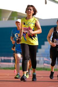 BIB: 2268
                            <button type="button" onclick="openModal(3579416)" class="btn btn-primary btn-sm float-right btn-popup" data-toggle="modal" data-target=".modal-high-quality">
                        <i class="fas fa-shopping-cart"></i> Add to Cart
                    </button>
                                            <button type="button" onclick="isThisMe(3579416, true)" class="btn btn-success btn-sm float-right btn-popup btn-isme hidden" data-toggle="tooltip" data-placement="bottom" title="นี่คือรูปของคุณใช่ไหม คลิกที่นี่เพื่อเอาเข้าอัลบั้ม">
                        <i class="fas fa-plus"></i> Add to album
                    </button>
                    <button type="button" onclick="isThisMe(3579416, false)" class="btn btn-warning btn-sm float-right btn-popup btn-isnotme hidden">
                        <i class="fas fa-ban"></i> Remove from album
                    </button>