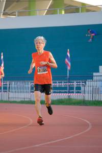 BIB: 20117
                            <button type="button" onclick="openModal(3565559)" class="btn btn-primary btn-sm float-right btn-popup" data-toggle="modal" data-target=".modal-high-quality">
                        <i class="fas fa-shopping-cart"></i> Add to Cart
                    </button>
                                            <button type="button" onclick="isThisMe(3565559, true)" class="btn btn-success btn-sm float-right btn-popup btn-isme hidden" data-toggle="tooltip" data-placement="bottom" title="นี่คือรูปของคุณใช่ไหม คลิกที่นี่เพื่อเอาเข้าอัลบั้ม">
                        <i class="fas fa-plus"></i> Add to album
                    </button>
                    <button type="button" onclick="isThisMe(3565559, false)" class="btn btn-warning btn-sm float-right btn-popup btn-isnotme hidden">
                        <i class="fas fa-ban"></i> Remove from album
                    </button>