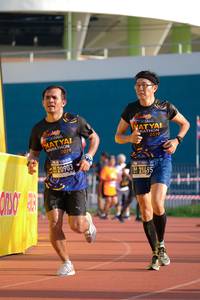 BIB: 2019, 21695, 
                            <button type="button" onclick="openModal(3573468)" class="btn btn-primary btn-sm float-right btn-popup" data-toggle="modal" data-target=".modal-high-quality">
                        <i class="fas fa-shopping-cart"></i> Add to Cart
                    </button>
                                            <button type="button" onclick="isThisMe(3573468, true)" class="btn btn-success btn-sm float-right btn-popup btn-isme hidden" data-toggle="tooltip" data-placement="bottom" title="นี่คือรูปของคุณใช่ไหม คลิกที่นี่เพื่อเอาเข้าอัลบั้ม">
                        <i class="fas fa-plus"></i> Add to album
                    </button>
                    <button type="button" onclick="isThisMe(3573468, false)" class="btn btn-warning btn-sm float-right btn-popup btn-isnotme hidden">
                        <i class="fas fa-ban"></i> Remove from album
                    </button>