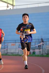 BIB: 
                            <button type="button" onclick="openModal(3569558)" class="btn btn-primary btn-sm float-right btn-popup" data-toggle="modal" data-target=".modal-high-quality">
                        <i class="fas fa-shopping-cart"></i> Add to Cart
                    </button>
                                            <button type="button" onclick="isThisMe(3569558, true)" class="btn btn-success btn-sm float-right btn-popup btn-isme hidden" data-toggle="tooltip" data-placement="bottom" title="นี่คือรูปของคุณใช่ไหม คลิกที่นี่เพื่อเอาเข้าอัลบั้ม">
                        <i class="fas fa-plus"></i> Add to album
                    </button>
                    <button type="button" onclick="isThisMe(3569558, false)" class="btn btn-warning btn-sm float-right btn-popup btn-isnotme hidden">
                        <i class="fas fa-ban"></i> Remove from album
                    </button>