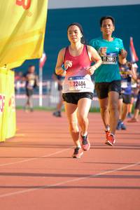 BIB: 2085, 22484
                            <button type="button" onclick="openModal(3574368)" class="btn btn-primary btn-sm float-right btn-popup" data-toggle="modal" data-target=".modal-high-quality">
                        <i class="fas fa-shopping-cart"></i> Add to Cart
                    </button>
                                            <button type="button" onclick="isThisMe(3574368, true)" class="btn btn-success btn-sm float-right btn-popup btn-isme hidden" data-toggle="tooltip" data-placement="bottom" title="นี่คือรูปของคุณใช่ไหม คลิกที่นี่เพื่อเอาเข้าอัลบั้ม">
                        <i class="fas fa-plus"></i> Add to album
                    </button>
                    <button type="button" onclick="isThisMe(3574368, false)" class="btn btn-warning btn-sm float-right btn-popup btn-isnotme hidden">
                        <i class="fas fa-ban"></i> Remove from album
                    </button>