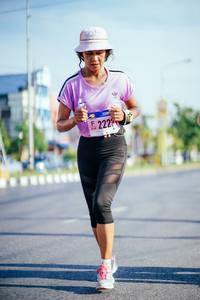 BIB: 
                            <button type="button" onclick="openModal(3637898)" class="btn btn-primary btn-sm float-right btn-popup" data-toggle="modal" data-target=".modal-high-quality">
                        <i class="fas fa-shopping-cart"></i> Add to Cart
                    </button>
                                            <button type="button" onclick="isThisMe(3637898, true)" class="btn btn-success btn-sm float-right btn-popup btn-isme hidden" data-toggle="tooltip" data-placement="bottom" title="นี่คือรูปของคุณใช่ไหม คลิกที่นี่เพื่อเอาเข้าอัลบั้ม">
                        <i class="fas fa-plus"></i> Add to album
                    </button>
                    <button type="button" onclick="isThisMe(3637898, false)" class="btn btn-warning btn-sm float-right btn-popup btn-isnotme hidden">
                        <i class="fas fa-ban"></i> Remove from album
                    </button>