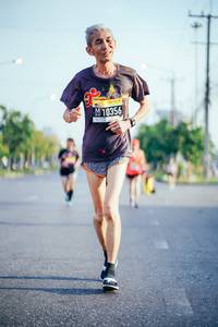 BIB: 10356
                            <button type="button" onclick="openModal(3627750)" class="btn btn-primary btn-sm float-right btn-popup" data-toggle="modal" data-target=".modal-high-quality">
                        <i class="fas fa-shopping-cart"></i> Add to Cart
                    </button>
                                            <button type="button" onclick="isThisMe(3627750, true)" class="btn btn-success btn-sm float-right btn-popup btn-isme hidden" data-toggle="tooltip" data-placement="bottom" title="นี่คือรูปของคุณใช่ไหม คลิกที่นี่เพื่อเอาเข้าอัลบั้ม">
                        <i class="fas fa-plus"></i> Add to album
                    </button>
                    <button type="button" onclick="isThisMe(3627750, false)" class="btn btn-warning btn-sm float-right btn-popup btn-isnotme hidden">
                        <i class="fas fa-ban"></i> Remove from album
                    </button>