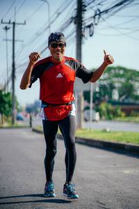 BIB: 
                            <button type="button" onclick="openModal(3639196)" class="btn btn-primary btn-sm float-right btn-popup" data-toggle="modal" data-target=".modal-high-quality">
                        <i class="fas fa-shopping-cart"></i> Add to Cart
                    </button>
                                            <button type="button" onclick="isThisMe(3639196, true)" class="btn btn-success btn-sm float-right btn-popup btn-isme hidden" data-toggle="tooltip" data-placement="bottom" title="นี่คือรูปของคุณใช่ไหม คลิกที่นี่เพื่อเอาเข้าอัลบั้ม">
                        <i class="fas fa-plus"></i> Add to album
                    </button>
                    <button type="button" onclick="isThisMe(3639196, false)" class="btn btn-warning btn-sm float-right btn-popup btn-isnotme hidden">
                        <i class="fas fa-ban"></i> Remove from album
                    </button>