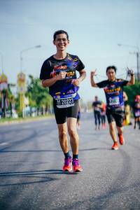 BIB: 20223
                            <button type="button" onclick="openModal(3639966)" class="btn btn-primary btn-sm float-right btn-popup" data-toggle="modal" data-target=".modal-high-quality">
                        <i class="fas fa-shopping-cart"></i> Add to Cart
                    </button>
                                            <button type="button" onclick="isThisMe(3639966, true)" class="btn btn-success btn-sm float-right btn-popup btn-isme hidden" data-toggle="tooltip" data-placement="bottom" title="นี่คือรูปของคุณใช่ไหม คลิกที่นี่เพื่อเอาเข้าอัลบั้ม">
                        <i class="fas fa-plus"></i> Add to album
                    </button>
                    <button type="button" onclick="isThisMe(3639966, false)" class="btn btn-warning btn-sm float-right btn-popup btn-isnotme hidden">
                        <i class="fas fa-ban"></i> Remove from album
                    </button>