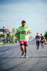 BIB: 21298
                            <button type="button" onclick="openModal(3639288)" class="btn btn-primary btn-sm float-right btn-popup" data-toggle="modal" data-target=".modal-high-quality">
                        <i class="fas fa-shopping-cart"></i> Add to Cart
                    </button>
                                            <button type="button" onclick="isThisMe(3639288, true)" class="btn btn-success btn-sm float-right btn-popup btn-isme hidden" data-toggle="tooltip" data-placement="bottom" title="นี่คือรูปของคุณใช่ไหม คลิกที่นี่เพื่อเอาเข้าอัลบั้ม">
                        <i class="fas fa-plus"></i> Add to album
                    </button>
                    <button type="button" onclick="isThisMe(3639288, false)" class="btn btn-warning btn-sm float-right btn-popup btn-isnotme hidden">
                        <i class="fas fa-ban"></i> Remove from album
                    </button>