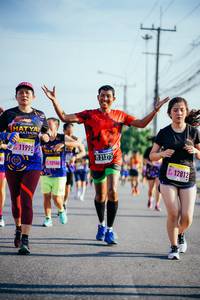 BIB: 11990, 12812
                            <button type="button" onclick="openModal(3636815)" class="btn btn-primary btn-sm float-right btn-popup" data-toggle="modal" data-target=".modal-high-quality">
                        <i class="fas fa-shopping-cart"></i> Add to Cart
                    </button>
                                            <button type="button" onclick="isThisMe(3636815, true)" class="btn btn-success btn-sm float-right btn-popup btn-isme hidden" data-toggle="tooltip" data-placement="bottom" title="นี่คือรูปของคุณใช่ไหม คลิกที่นี่เพื่อเอาเข้าอัลบั้ม">
                        <i class="fas fa-plus"></i> Add to album
                    </button>
                    <button type="button" onclick="isThisMe(3636815, false)" class="btn btn-warning btn-sm float-right btn-popup btn-isnotme hidden">
                        <i class="fas fa-ban"></i> Remove from album
                    </button>