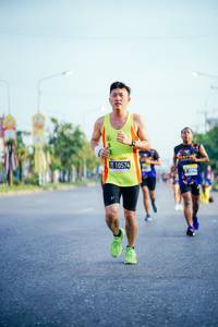 BIB: 
                            <button type="button" onclick="openModal(3626886)" class="btn btn-primary btn-sm float-right btn-popup" data-toggle="modal" data-target=".modal-high-quality">
                        <i class="fas fa-shopping-cart"></i> Add to Cart
                    </button>
                                            <button type="button" onclick="isThisMe(3626886, true)" class="btn btn-success btn-sm float-right btn-popup btn-isme hidden" data-toggle="tooltip" data-placement="bottom" title="นี่คือรูปของคุณใช่ไหม คลิกที่นี่เพื่อเอาเข้าอัลบั้ม">
                        <i class="fas fa-plus"></i> Add to album
                    </button>
                    <button type="button" onclick="isThisMe(3626886, false)" class="btn btn-warning btn-sm float-right btn-popup btn-isnotme hidden">
                        <i class="fas fa-ban"></i> Remove from album
                    </button>