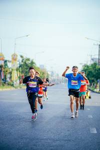 BIB: 11655
                            <button type="button" onclick="openModal(3626639)" class="btn btn-primary btn-sm float-right btn-popup" data-toggle="modal" data-target=".modal-high-quality">
                        <i class="fas fa-shopping-cart"></i> Add to Cart
                    </button>
                                            <button type="button" onclick="isThisMe(3626639, true)" class="btn btn-success btn-sm float-right btn-popup btn-isme hidden" data-toggle="tooltip" data-placement="bottom" title="นี่คือรูปของคุณใช่ไหม คลิกที่นี่เพื่อเอาเข้าอัลบั้ม">
                        <i class="fas fa-plus"></i> Add to album
                    </button>
                    <button type="button" onclick="isThisMe(3626639, false)" class="btn btn-warning btn-sm float-right btn-popup btn-isnotme hidden">
                        <i class="fas fa-ban"></i> Remove from album
                    </button>