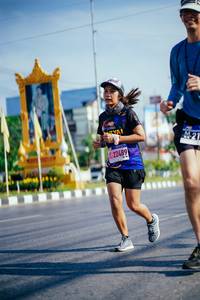 BIB: 22489
                            <button type="button" onclick="openModal(3640214)" class="btn btn-primary btn-sm float-right btn-popup" data-toggle="modal" data-target=".modal-high-quality">
                        <i class="fas fa-shopping-cart"></i> Add to Cart
                    </button>
                                            <button type="button" onclick="isThisMe(3640214, true)" class="btn btn-success btn-sm float-right btn-popup btn-isme hidden" data-toggle="tooltip" data-placement="bottom" title="นี่คือรูปของคุณใช่ไหม คลิกที่นี่เพื่อเอาเข้าอัลบั้ม">
                        <i class="fas fa-plus"></i> Add to album
                    </button>
                    <button type="button" onclick="isThisMe(3640214, false)" class="btn btn-warning btn-sm float-right btn-popup btn-isnotme hidden">
                        <i class="fas fa-ban"></i> Remove from album
                    </button>