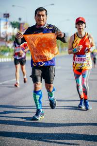 BIB: 
                            <button type="button" onclick="openModal(3638123)" class="btn btn-primary btn-sm float-right btn-popup" data-toggle="modal" data-target=".modal-high-quality">
                        <i class="fas fa-shopping-cart"></i> Add to Cart
                    </button>
                                            <button type="button" onclick="isThisMe(3638123, true)" class="btn btn-success btn-sm float-right btn-popup btn-isme hidden" data-toggle="tooltip" data-placement="bottom" title="นี่คือรูปของคุณใช่ไหม คลิกที่นี่เพื่อเอาเข้าอัลบั้ม">
                        <i class="fas fa-plus"></i> Add to album
                    </button>
                    <button type="button" onclick="isThisMe(3638123, false)" class="btn btn-warning btn-sm float-right btn-popup btn-isnotme hidden">
                        <i class="fas fa-ban"></i> Remove from album
                    </button>