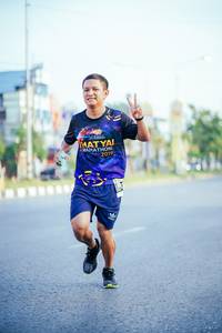 BIB: 2019
                            <button type="button" onclick="openModal(3626374)" class="btn btn-primary btn-sm float-right btn-popup" data-toggle="modal" data-target=".modal-high-quality">
                        <i class="fas fa-shopping-cart"></i> Add to Cart
                    </button>
                                            <button type="button" onclick="isThisMe(3626374, true)" class="btn btn-success btn-sm float-right btn-popup btn-isme hidden" data-toggle="tooltip" data-placement="bottom" title="นี่คือรูปของคุณใช่ไหม คลิกที่นี่เพื่อเอาเข้าอัลบั้ม">
                        <i class="fas fa-plus"></i> Add to album
                    </button>
                    <button type="button" onclick="isThisMe(3626374, false)" class="btn btn-warning btn-sm float-right btn-popup btn-isnotme hidden">
                        <i class="fas fa-ban"></i> Remove from album
                    </button>