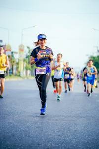 BIB: 12857, 
                            <button type="button" onclick="openModal(3627043)" class="btn btn-primary btn-sm float-right btn-popup" data-toggle="modal" data-target=".modal-high-quality">
                        <i class="fas fa-shopping-cart"></i> Add to Cart
                    </button>
                                            <button type="button" onclick="isThisMe(3627043, true)" class="btn btn-success btn-sm float-right btn-popup btn-isme hidden" data-toggle="tooltip" data-placement="bottom" title="นี่คือรูปของคุณใช่ไหม คลิกที่นี่เพื่อเอาเข้าอัลบั้ม">
                        <i class="fas fa-plus"></i> Add to album
                    </button>
                    <button type="button" onclick="isThisMe(3627043, false)" class="btn btn-warning btn-sm float-right btn-popup btn-isnotme hidden">
                        <i class="fas fa-ban"></i> Remove from album
                    </button>