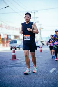 BIB: 
                            <button type="button" onclick="openModal(3624415)" class="btn btn-primary btn-sm float-right btn-popup" data-toggle="modal" data-target=".modal-high-quality">
                        <i class="fas fa-shopping-cart"></i> Add to Cart
                    </button>
                                            <button type="button" onclick="isThisMe(3624415, true)" class="btn btn-success btn-sm float-right btn-popup btn-isme hidden" data-toggle="tooltip" data-placement="bottom" title="นี่คือรูปของคุณใช่ไหม คลิกที่นี่เพื่อเอาเข้าอัลบั้ม">
                        <i class="fas fa-plus"></i> Add to album
                    </button>
                    <button type="button" onclick="isThisMe(3624415, false)" class="btn btn-warning btn-sm float-right btn-popup btn-isnotme hidden">
                        <i class="fas fa-ban"></i> Remove from album
                    </button>