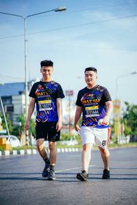 BIB: 0377, 11464
                            <button type="button" onclick="openModal(3637252)" class="btn btn-primary btn-sm float-right btn-popup" data-toggle="modal" data-target=".modal-high-quality">
                        <i class="fas fa-shopping-cart"></i> Add to Cart
                    </button>
                                            <button type="button" onclick="isThisMe(3637252, true)" class="btn btn-success btn-sm float-right btn-popup btn-isme hidden" data-toggle="tooltip" data-placement="bottom" title="นี่คือรูปของคุณใช่ไหม คลิกที่นี่เพื่อเอาเข้าอัลบั้ม">
                        <i class="fas fa-plus"></i> Add to album
                    </button>
                    <button type="button" onclick="isThisMe(3637252, false)" class="btn btn-warning btn-sm float-right btn-popup btn-isnotme hidden">
                        <i class="fas fa-ban"></i> Remove from album
                    </button>