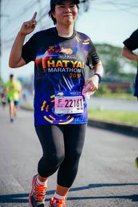 BIB: 22161
                            <button type="button" onclick="openModal(3638899)" class="btn btn-primary btn-sm float-right btn-popup" data-toggle="modal" data-target=".modal-high-quality">
                        <i class="fas fa-shopping-cart"></i> Add to Cart
                    </button>
                                            <button type="button" onclick="isThisMe(3638899, true)" class="btn btn-success btn-sm float-right btn-popup btn-isme hidden" data-toggle="tooltip" data-placement="bottom" title="นี่คือรูปของคุณใช่ไหม คลิกที่นี่เพื่อเอาเข้าอัลบั้ม">
                        <i class="fas fa-plus"></i> Add to album
                    </button>
                    <button type="button" onclick="isThisMe(3638899, false)" class="btn btn-warning btn-sm float-right btn-popup btn-isnotme hidden">
                        <i class="fas fa-ban"></i> Remove from album
                    </button>