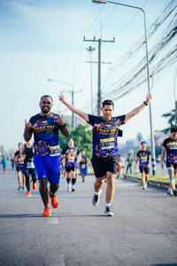 BIB: 
                            <button type="button" onclick="openModal(3630104)" class="btn btn-primary btn-sm float-right btn-popup" data-toggle="modal" data-target=".modal-high-quality">
                        <i class="fas fa-shopping-cart"></i> Add to Cart
                    </button>
                                            <button type="button" onclick="isThisMe(3630104, true)" class="btn btn-success btn-sm float-right btn-popup btn-isme hidden" data-toggle="tooltip" data-placement="bottom" title="นี่คือรูปของคุณใช่ไหม คลิกที่นี่เพื่อเอาเข้าอัลบั้ม">
                        <i class="fas fa-plus"></i> Add to album
                    </button>
                    <button type="button" onclick="isThisMe(3630104, false)" class="btn btn-warning btn-sm float-right btn-popup btn-isnotme hidden">
                        <i class="fas fa-ban"></i> Remove from album
                    </button>