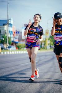 BIB: 2234, 
                            <button type="button" onclick="openModal(3640139)" class="btn btn-primary btn-sm float-right btn-popup" data-toggle="modal" data-target=".modal-high-quality">
                        <i class="fas fa-shopping-cart"></i> Add to Cart
                    </button>
                                            <button type="button" onclick="isThisMe(3640139, true)" class="btn btn-success btn-sm float-right btn-popup btn-isme hidden" data-toggle="tooltip" data-placement="bottom" title="นี่คือรูปของคุณใช่ไหม คลิกที่นี่เพื่อเอาเข้าอัลบั้ม">
                        <i class="fas fa-plus"></i> Add to album
                    </button>
                    <button type="button" onclick="isThisMe(3640139, false)" class="btn btn-warning btn-sm float-right btn-popup btn-isnotme hidden">
                        <i class="fas fa-ban"></i> Remove from album
                    </button>