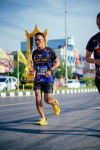 BIB: 20869
                            <button type="button" onclick="openModal(3639327)" class="btn btn-primary btn-sm float-right btn-popup" data-toggle="modal" data-target=".modal-high-quality">
                        <i class="fas fa-shopping-cart"></i> Add to Cart
                    </button>
                                            <button type="button" onclick="isThisMe(3639327, true)" class="btn btn-success btn-sm float-right btn-popup btn-isme hidden" data-toggle="tooltip" data-placement="bottom" title="นี่คือรูปของคุณใช่ไหม คลิกที่นี่เพื่อเอาเข้าอัลบั้ม">
                        <i class="fas fa-plus"></i> Add to album
                    </button>
                    <button type="button" onclick="isThisMe(3639327, false)" class="btn btn-warning btn-sm float-right btn-popup btn-isnotme hidden">
                        <i class="fas fa-ban"></i> Remove from album
                    </button>