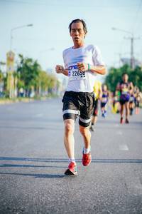 BIB: 
                            <button type="button" onclick="openModal(3628053)" class="btn btn-primary btn-sm float-right btn-popup" data-toggle="modal" data-target=".modal-high-quality">
                        <i class="fas fa-shopping-cart"></i> Add to Cart
                    </button>
                                            <button type="button" onclick="isThisMe(3628053, true)" class="btn btn-success btn-sm float-right btn-popup btn-isme hidden" data-toggle="tooltip" data-placement="bottom" title="นี่คือรูปของคุณใช่ไหม คลิกที่นี่เพื่อเอาเข้าอัลบั้ม">
                        <i class="fas fa-plus"></i> Add to album
                    </button>
                    <button type="button" onclick="isThisMe(3628053, false)" class="btn btn-warning btn-sm float-right btn-popup btn-isnotme hidden">
                        <i class="fas fa-ban"></i> Remove from album
                    </button>