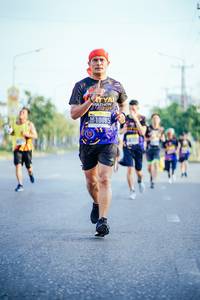 BIB: 
                            <button type="button" onclick="openModal(3627076)" class="btn btn-primary btn-sm float-right btn-popup" data-toggle="modal" data-target=".modal-high-quality">
                        <i class="fas fa-shopping-cart"></i> Add to Cart
                    </button>
                                            <button type="button" onclick="isThisMe(3627076, true)" class="btn btn-success btn-sm float-right btn-popup btn-isme hidden" data-toggle="tooltip" data-placement="bottom" title="นี่คือรูปของคุณใช่ไหม คลิกที่นี่เพื่อเอาเข้าอัลบั้ม">
                        <i class="fas fa-plus"></i> Add to album
                    </button>
                    <button type="button" onclick="isThisMe(3627076, false)" class="btn btn-warning btn-sm float-right btn-popup btn-isnotme hidden">
                        <i class="fas fa-ban"></i> Remove from album
                    </button>