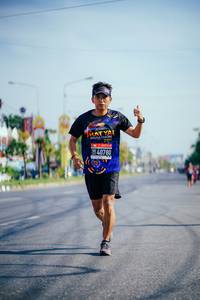 BIB: 40780
                            <button type="button" onclick="openModal(3640004)" class="btn btn-primary btn-sm float-right btn-popup" data-toggle="modal" data-target=".modal-high-quality">
                        <i class="fas fa-shopping-cart"></i> Add to Cart
                    </button>
                                            <button type="button" onclick="isThisMe(3640004, true)" class="btn btn-success btn-sm float-right btn-popup btn-isme hidden" data-toggle="tooltip" data-placement="bottom" title="นี่คือรูปของคุณใช่ไหม คลิกที่นี่เพื่อเอาเข้าอัลบั้ม">
                        <i class="fas fa-plus"></i> Add to album
                    </button>
                    <button type="button" onclick="isThisMe(3640004, false)" class="btn btn-warning btn-sm float-right btn-popup btn-isnotme hidden">
                        <i class="fas fa-ban"></i> Remove from album
                    </button>