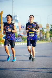 BIB: 10834, 
                            <button type="button" onclick="openModal(3628031)" class="btn btn-primary btn-sm float-right btn-popup" data-toggle="modal" data-target=".modal-high-quality">
                        <i class="fas fa-shopping-cart"></i> Add to Cart
                    </button>
                                            <button type="button" onclick="isThisMe(3628031, true)" class="btn btn-success btn-sm float-right btn-popup btn-isme hidden" data-toggle="tooltip" data-placement="bottom" title="นี่คือรูปของคุณใช่ไหม คลิกที่นี่เพื่อเอาเข้าอัลบั้ม">
                        <i class="fas fa-plus"></i> Add to album
                    </button>
                    <button type="button" onclick="isThisMe(3628031, false)" class="btn btn-warning btn-sm float-right btn-popup btn-isnotme hidden">
                        <i class="fas fa-ban"></i> Remove from album
                    </button>