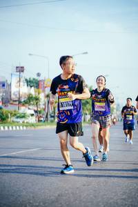 BIB: 11962
                            <button type="button" onclick="openModal(3630064)" class="btn btn-primary btn-sm float-right btn-popup" data-toggle="modal" data-target=".modal-high-quality">
                        <i class="fas fa-shopping-cart"></i> Add to Cart
                    </button>
                                            <button type="button" onclick="isThisMe(3630064, true)" class="btn btn-success btn-sm float-right btn-popup btn-isme hidden" data-toggle="tooltip" data-placement="bottom" title="นี่คือรูปของคุณใช่ไหม คลิกที่นี่เพื่อเอาเข้าอัลบั้ม">
                        <i class="fas fa-plus"></i> Add to album
                    </button>
                    <button type="button" onclick="isThisMe(3630064, false)" class="btn btn-warning btn-sm float-right btn-popup btn-isnotme hidden">
                        <i class="fas fa-ban"></i> Remove from album
                    </button>