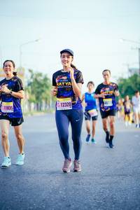 BIB: 12320, 11835
                            <button type="button" onclick="openModal(3626748)" class="btn btn-primary btn-sm float-right btn-popup" data-toggle="modal" data-target=".modal-high-quality">
                        <i class="fas fa-shopping-cart"></i> Add to Cart
                    </button>
                                            <button type="button" onclick="isThisMe(3626748, true)" class="btn btn-success btn-sm float-right btn-popup btn-isme hidden" data-toggle="tooltip" data-placement="bottom" title="นี่คือรูปของคุณใช่ไหม คลิกที่นี่เพื่อเอาเข้าอัลบั้ม">
                        <i class="fas fa-plus"></i> Add to album
                    </button>
                    <button type="button" onclick="isThisMe(3626748, false)" class="btn btn-warning btn-sm float-right btn-popup btn-isnotme hidden">
                        <i class="fas fa-ban"></i> Remove from album
                    </button>